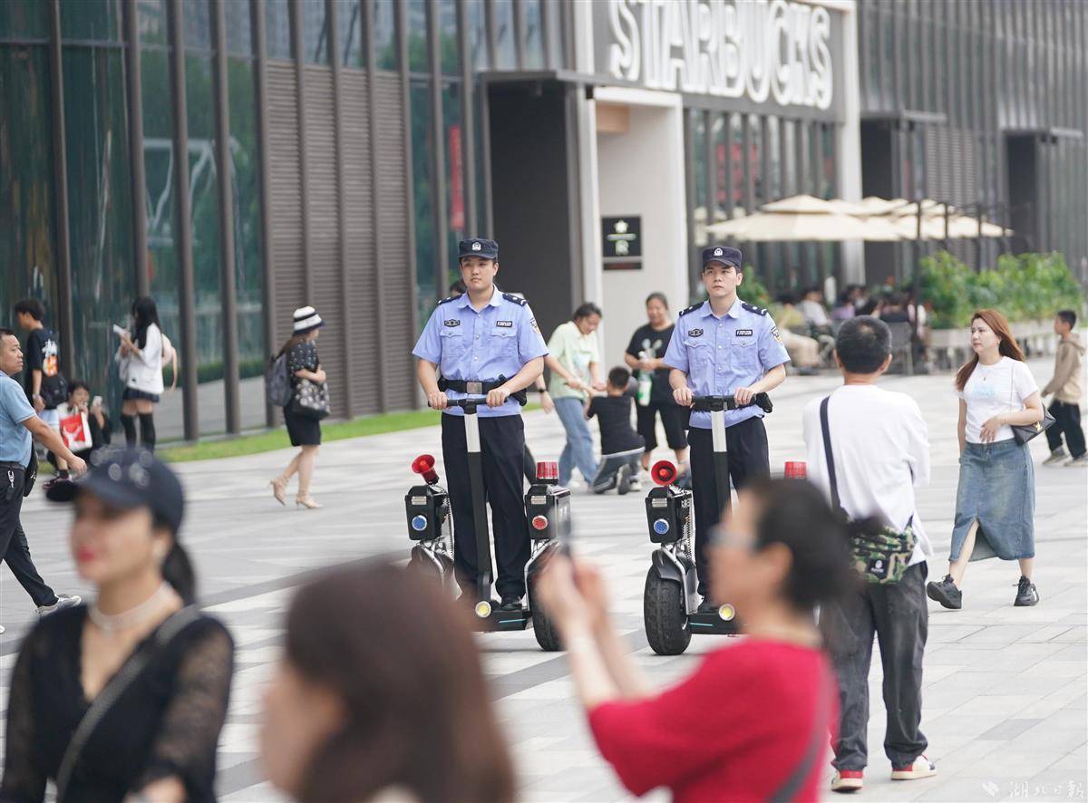 ag8游戏登陆